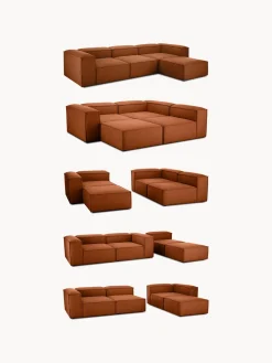 Sofás><noscript><img width=