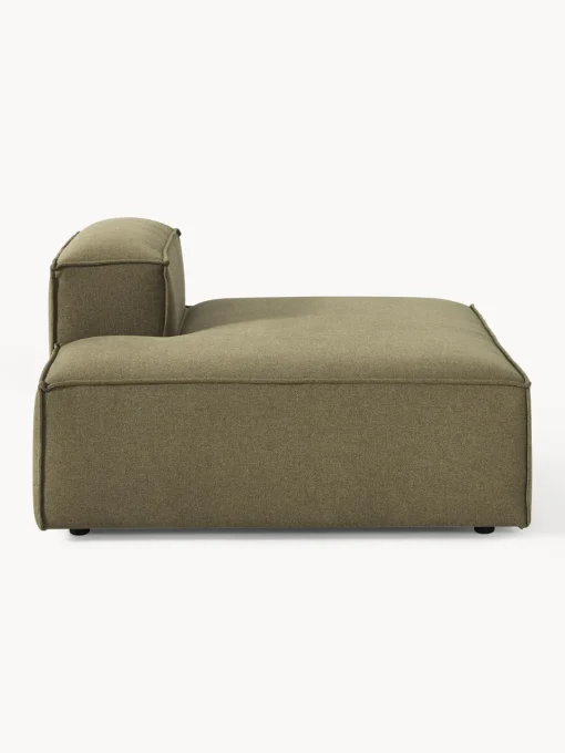 Outlet Diván modular Lennon Sofás