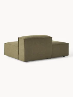 Outlet Diván modular Lennon Sofás