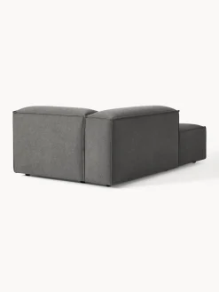 Best Diván modular Lennon Sofás