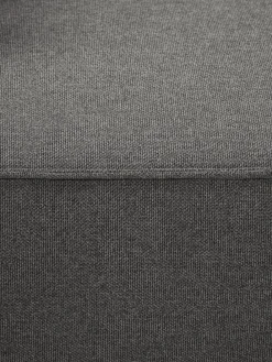 Best Diván modular Lennon Sofás