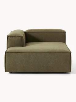 Best Diván modular Lennon Sofás