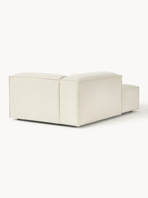Diván modular Lennon Sofás