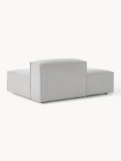 Online Diván modular Lennon Sofás