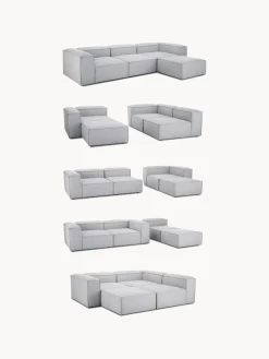 Online Diván modular Lennon Sofás