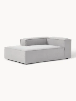 Best Diván modular Lennon Sofás