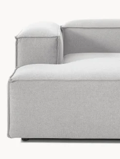 Best Diván modular Lennon Sofás