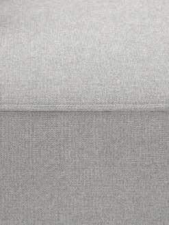 Best Diván modular Lennon Sofás