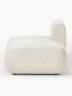 Sofás><noscript><img width=