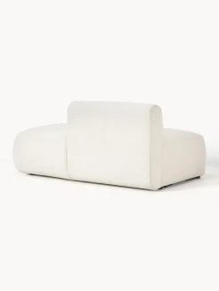 Sofás><noscript><img width=