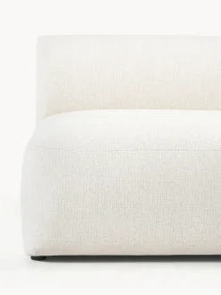 Sofás><noscript><img width=