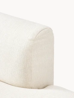 Sofás><noscript><img width=