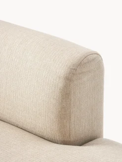 Sofás><noscript><img width=