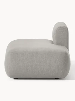 Sofás><noscript><img width=