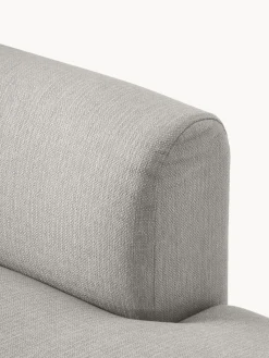 Sofás><noscript><img width=