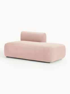 Sofás><noscript><img width=