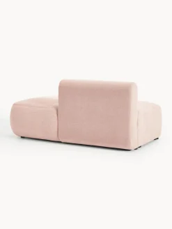 Sofás><noscript><img width=