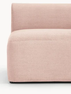 Sofás><noscript><img width=