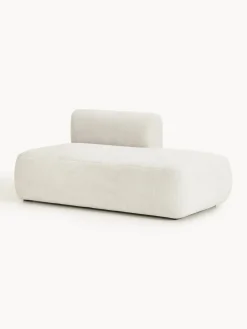 Clearance Diván modular Sofia Sofás