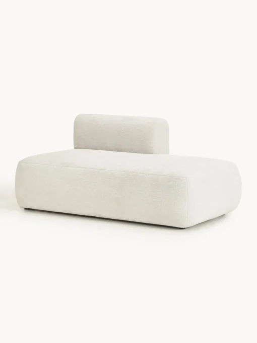 Clearance Diván modular Sofia Sofás