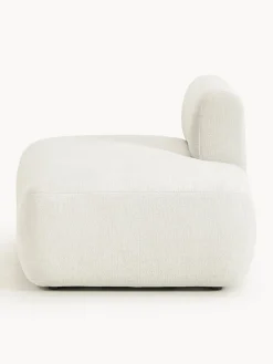 Clearance Diván modular Sofia Sofás