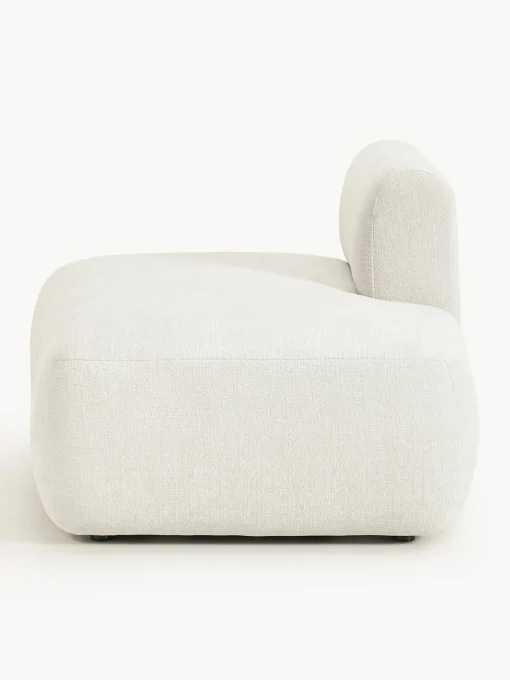 Clearance Diván modular Sofia Sofás