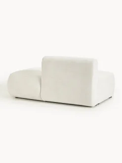 Clearance Diván modular Sofia Sofás