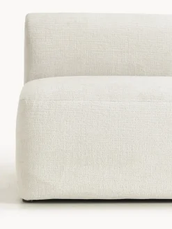 Clearance Diván modular Sofia Sofás