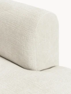 Clearance Diván modular Sofia Sofás