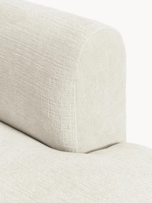 Clearance Diván modular Sofia Sofás