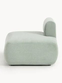 Sofás><noscript><img width=