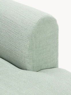 Sofás><noscript><img width=