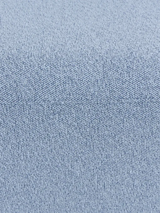 Sofás De Exterior|Sofás De Exterior>Westwing Collection Diván para exterior Naomi Azul claro