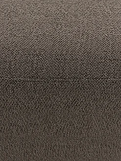 Sofás De Exterior|Sofás De Exterior></noscript>Westwing Collection Diván para exterior Naomi Taupe