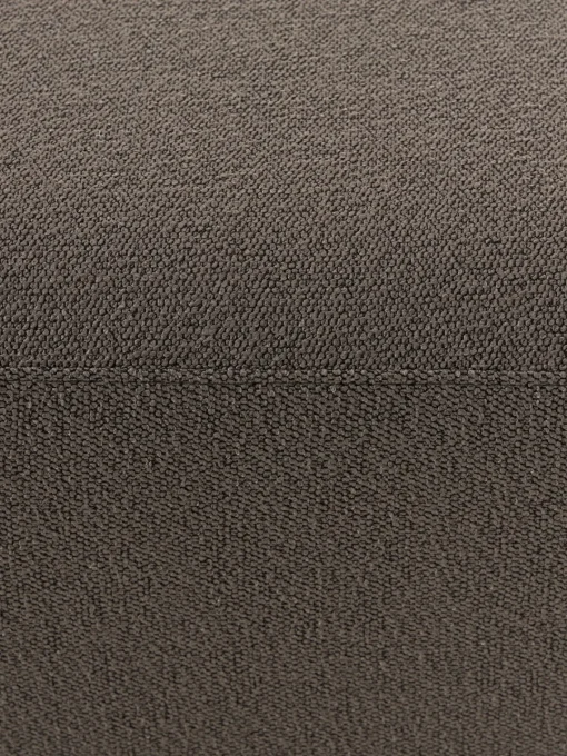 Sofás De Exterior|Sofás De Exterior>Westwing Collection Diván para exterior Naomi Taupe