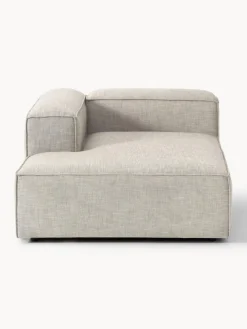 Sofás><noscript><img width=