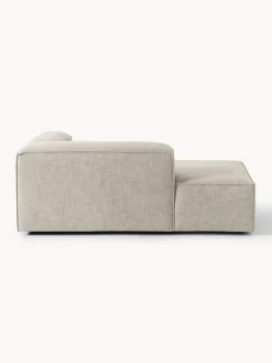 Sofás><noscript><img width=