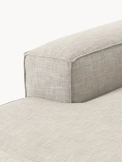 Sofás><noscript><img width=