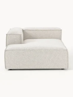 Sofás><noscript><img width=