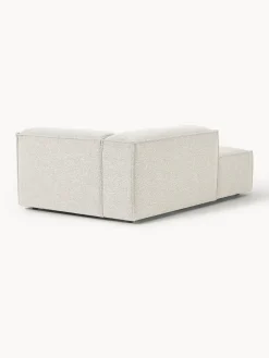 Sofás><noscript><img width=