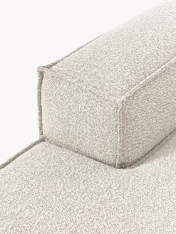 Sofás><noscript><img width=