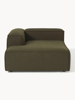 Sofás><noscript><img width=