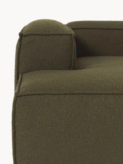 Sofás><noscript><img width=