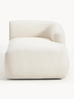 Diván rinconero Sofia Sofás