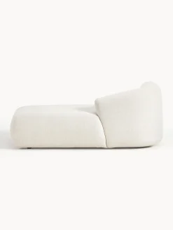 Diván rinconero Sofia Sofás