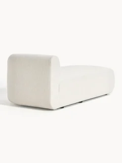 Diván rinconero Sofia Sofás