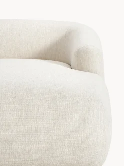 Diván rinconero Sofia Sofás