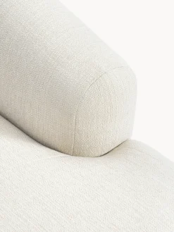 Diván rinconero Sofia Sofás