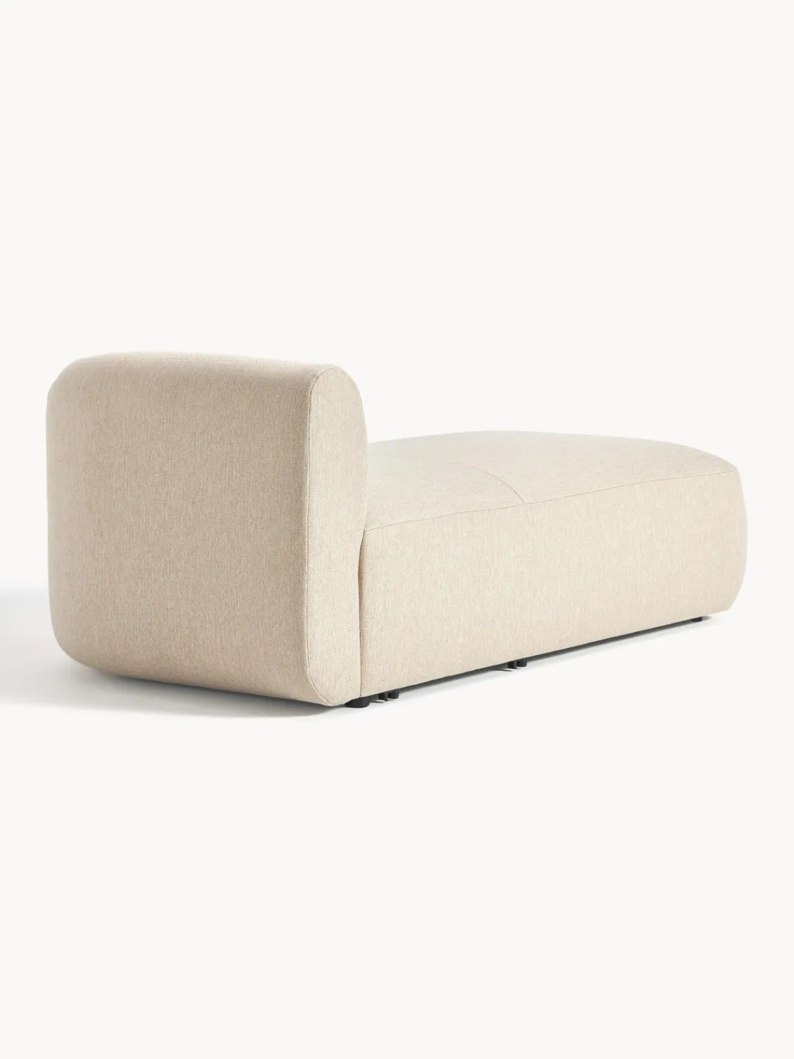 Clearance Diván rinconero Sofia Sofás