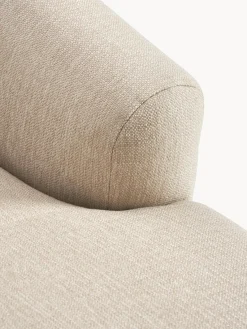 Clearance Diván rinconero Sofia Sofás